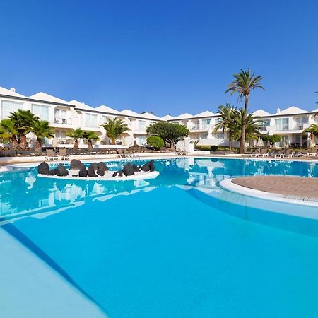 H10 Ocean Suites (Adults Only) Коралео Екстериор снимка
