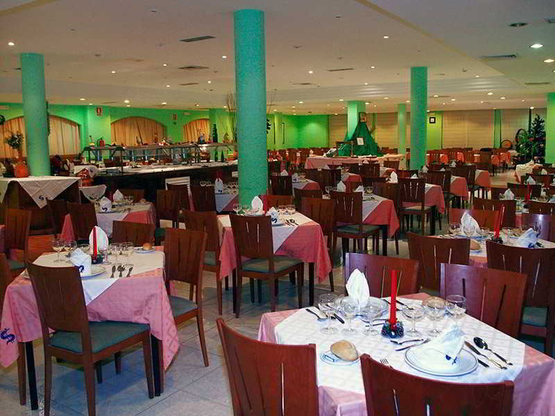 H10 Ocean Suites (Adults Only) Коралео Екстериор снимка