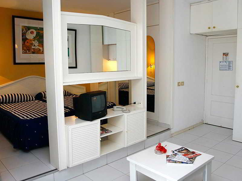 H10 Ocean Suites (Adults Only) Коралео Екстериор снимка