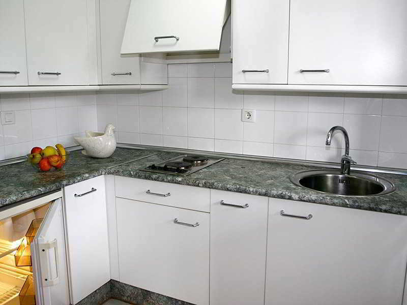 H10 Ocean Suites (Adults Only) Коралео Екстериор снимка